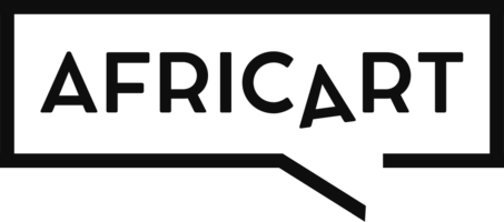 Africart