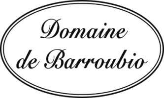 Domaine de Barroubio