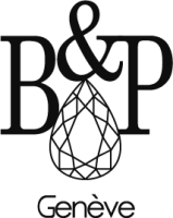 Berr and Partners
