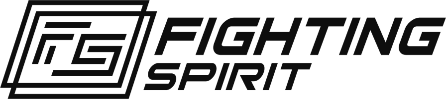 Fighting Spirit