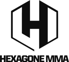 Hexagone MMA