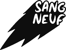 Sang Neuf
