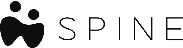 Spine